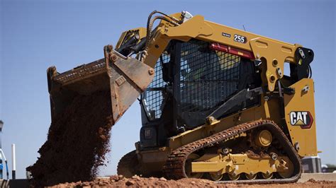 compact track loader forum|2020 caterpillar compact track loader.